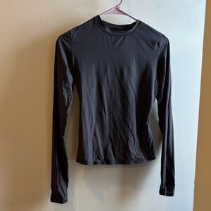 Skims Fits Everybody - Small